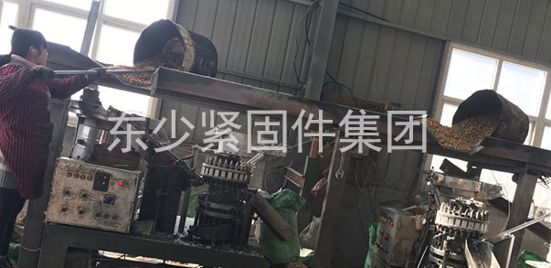 高強(qiáng)度螺栓，高鐵螺栓