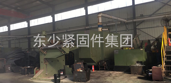 高強(qiáng)度螺栓，高鐵螺栓