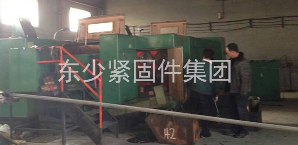 高強(qiáng)度螺栓，高鐵螺栓